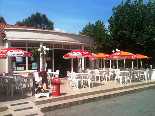 Aux Coeurs Vendéens Paesi della Loira - Saint-Jean-de-Monts visuel 7/11