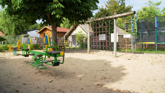 Aux Coeurs Vendéens Paesi della Loira - Saint-Jean-de-Monts visuel 8/11