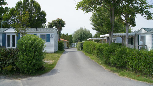 Aux Coeurs Vendéens Paesi della Loira - Saint-Jean-de-Monts visuel 9/11