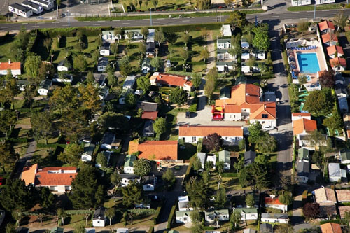 Aux Coeurs Vendéens Paesi della Loira - Saint-Jean-de-Monts visuel 10/11