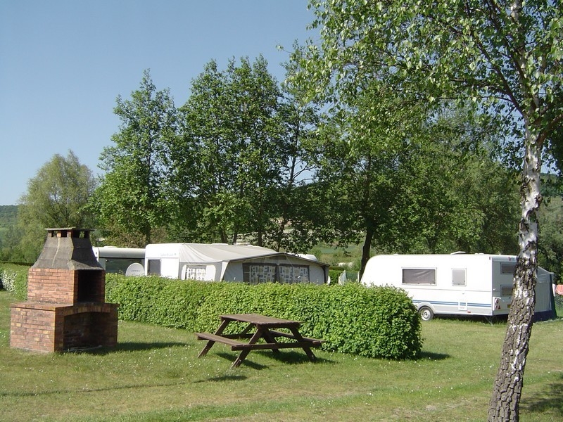Aux Cygnes d'Opale Alta Normandia - Blangy-sur-Bresle visuel 8/9