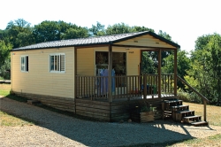 Aux Etangs du Bos Aquitania - Saint-Chamassy visuel 3/3 Aux Etangs du Bos Aquitania - Saint-Chamassy visuel 3/3