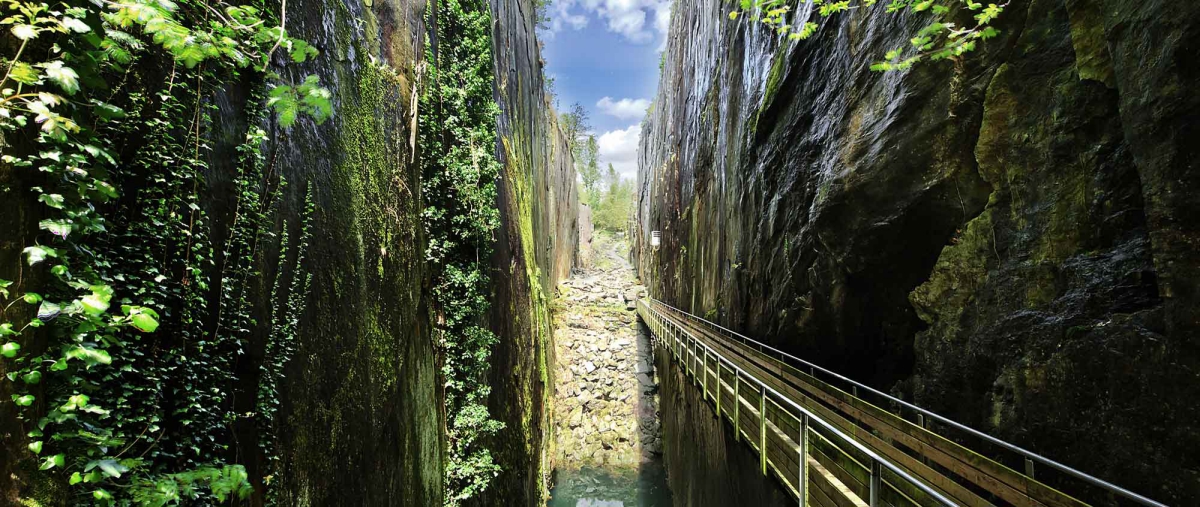 Aux Portes des Mille Sources Limosino - Bugeat visuel 4/8 Aux Portes des Mille Sources Limosino - Bugeat visuel 4/8