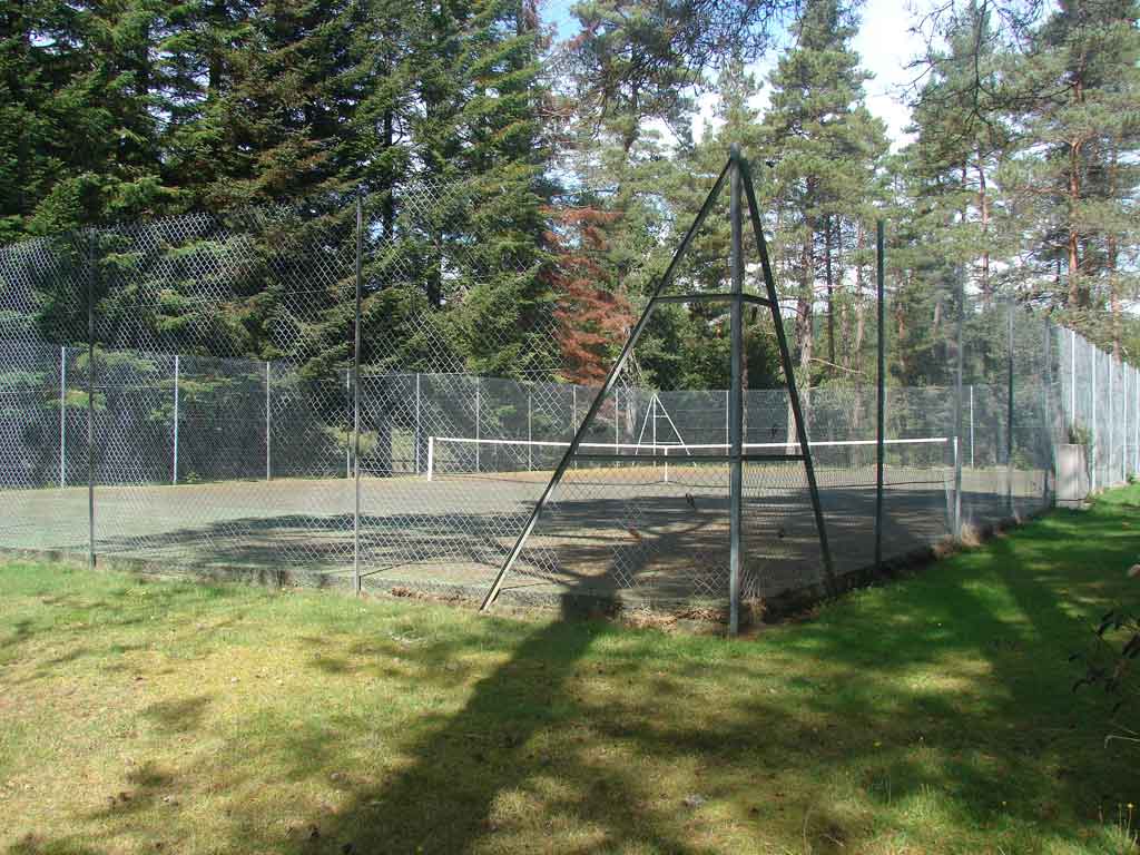 Aux Portes des Mille Sources Limosino - Bugeat visuel 6/8 Aux Portes des Mille Sources Limosino - Bugeat visuel 6/8