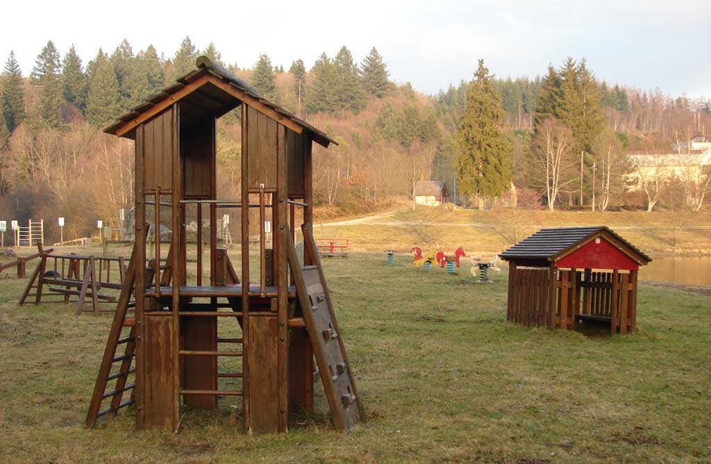 Aux Portes des Mille Sources Limosino - Bugeat visuel 7/8 Aux Portes des Mille Sources Limosino - Bugeat visuel 7/8