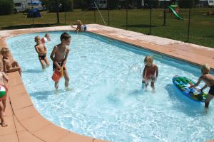 Aux Rives du Soleil Rodano-Alpi - Pont-de-Vaux visuel 1/10