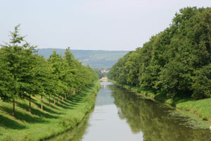 Aux Rives du Soleil Rodano-Alpi - Pont-de-Vaux visuel 4/10