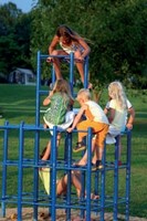 Aux Rives du Soleil Rodano-Alpi - Pont-de-Vaux visuel 5/10