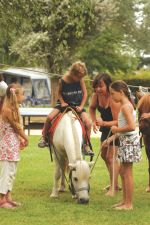 Aux Rives du Soleil Rodano-Alpi - Pont-de-Vaux visuel 6/10