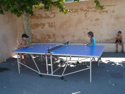 Azur Rivage Provenza-Alpi-Costa Azzurra - Anthéor visuel 6/9