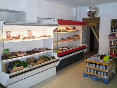 Azur Rivage Provenza-Alpi-Costa Azzurra - Anthéor visuel 8/9