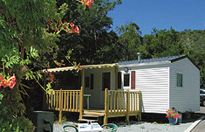 Azur Rivage Provenza-Alpi-Costa Azzurra - Anthéor visuel 9/9