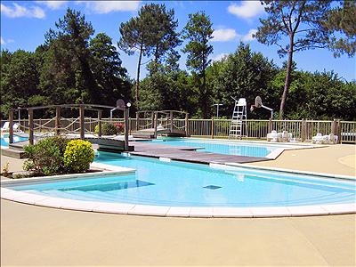 Azurivage Aquitania - Azur visuel 6/10