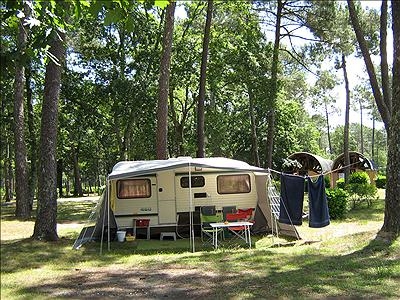 Azurivage Aquitania - Azur visuel 2/10