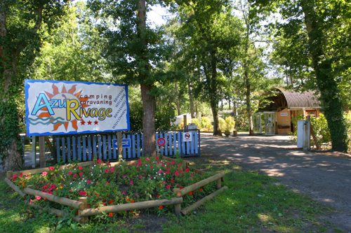 Azurivage Aquitania - Azur visuel 3/10