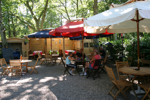 Azurivage Aquitania - Azur visuel 4/10