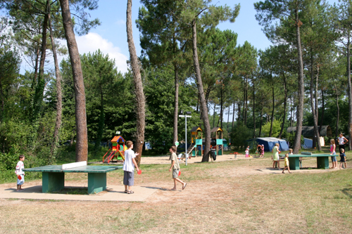 Azurivage Aquitania - Azur visuel 10/10