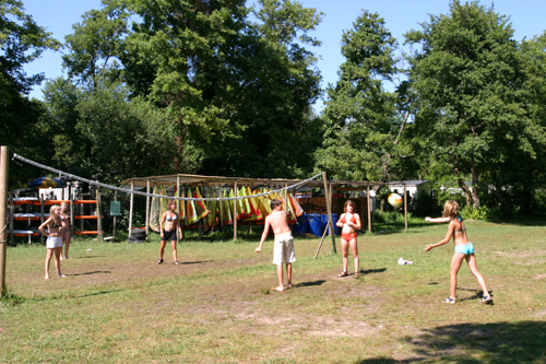 Azurivage Aquitania - Azur visuel 9/10