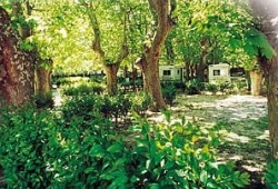 Bagatelle Provenza-Alpi-Costa Azzurra - Avignon visuel 4/4