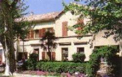 Bagatelle Provenza-Alpi-Costa Azzurra - Avignon visuel 1/4