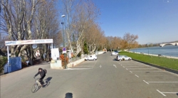 Bagatelle Provenza-Alpi-Costa Azzurra - Avignon visuel 2/4