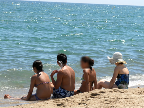 Bahia Club Linguadoca-Rossiglione - Le Barcarès visuel 7/11