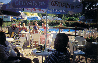 Baie de Térénez Bretagna - Plouezoc'h visuel 2/10 Baie de Térénez Bretagna - Plouezoc'h visuel 2/10