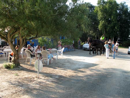 Baie de Térénez Bretagna - Plouezoc'h visuel 4/10 Baie de Térénez Bretagna - Plouezoc'h visuel 4/10