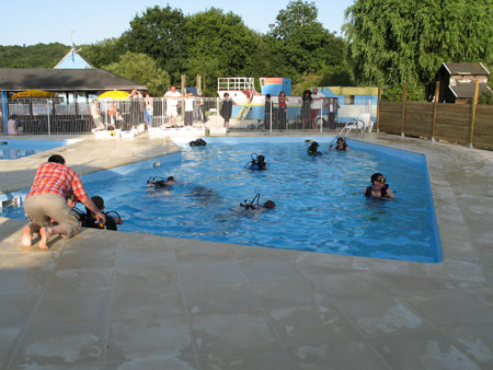 Baie de Térénez Bretagna - Plouezoc'h visuel 6/10 Baie de Térénez Bretagna - Plouezoc'h visuel 6/10