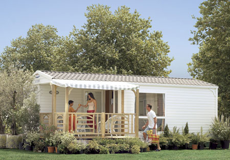 Baie de Térénez Bretagna - Plouezoc'h visuel 8/10 Baie de Térénez Bretagna - Plouezoc'h visuel 8/10