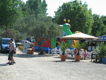 Baie de Térénez Bretagna - Plouezoc'h visuel 10/10 Baie de Térénez Bretagna - Plouezoc'h visuel 10/10
