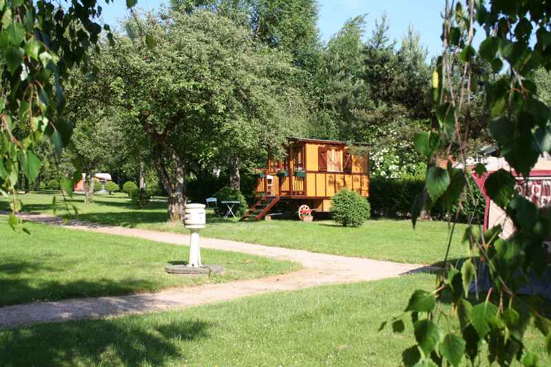 Barba Lorena - Rehaupal visuel 2/5