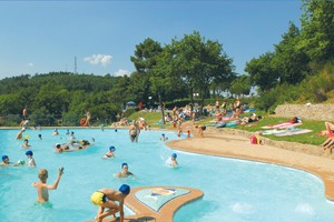 Barco Reale Toscana - San Baronto visuel 2/11