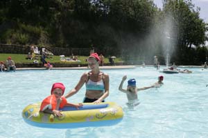 Barco Reale Toscana - San Baronto visuel 4/11