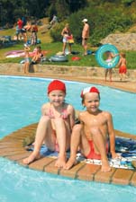 Barco Reale Toscana - San Baronto visuel 5/11