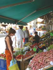 Barco Reale Toscana - San Baronto visuel 11/11