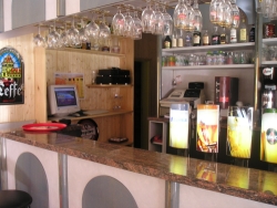 Base de loisirs du Lac de la Moselotte Lorena - Saulxures-sur-Moselotte visuel 2/3 Base de loisirs du Lac de la Moselotte Lorena - Saulxures-sur-Moselotte visuel 2/3