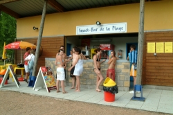 Base de loisirs du Lac de la Moselotte Lorena - Saulxures-sur-Moselotte visuel 3/3 Base de loisirs du Lac de la Moselotte Lorena - Saulxures-sur-Moselotte visuel 3/3