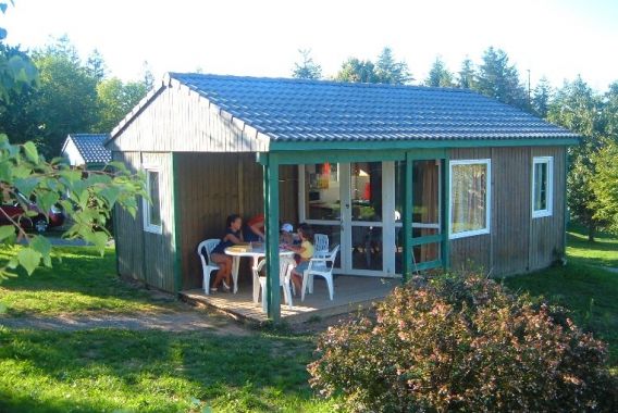 base de loisirs La Forêt Midi-Pirenei - Saint-Pierre-de-Trivisy visuel 7/9 base de loisirs La Forêt Midi-Pirenei - Saint-Pierre-de-Trivisy visuel 7/9