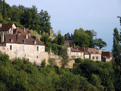 Camping de Trémolat Aquitania - Trémolat visuel 4/11 Camping de Trémolat Aquitania - Trémolat visuel 4/11