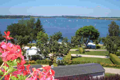 Beau Rivage Midi-Pirenei - Salles-Curan visuel 5/10 Beau Rivage Midi-Pirenei - Salles-Curan visuel 5/10