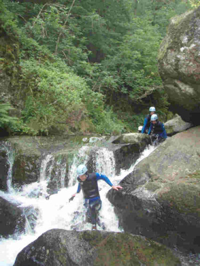 Beau Rivage Midi-Pirenei - Salles-Curan visuel 6/10 Beau Rivage Midi-Pirenei - Salles-Curan visuel 6/10