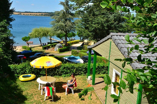 Beau Rivage Midi-Pirenei - Salles-Curan visuel 8/10 Beau Rivage Midi-Pirenei - Salles-Curan visuel 8/10