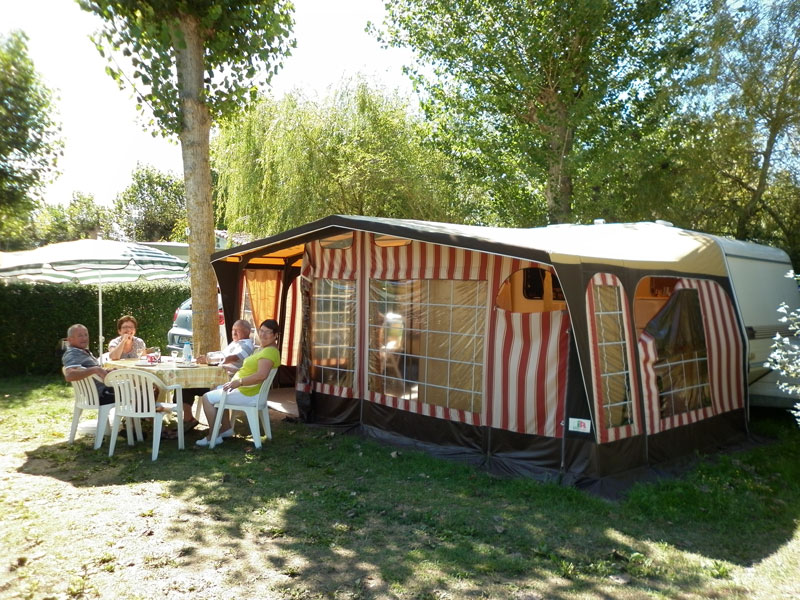 Beau Séjour Paesi della Loira - Notre-Dame-de-Monts visuel 4/6