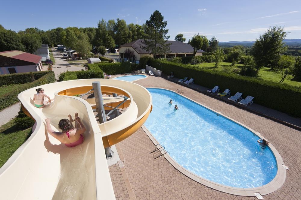 Beauregard Franca Contea - Mesnois visuel 3/13 Beauregard Franca Contea - Mesnois visuel 3/13