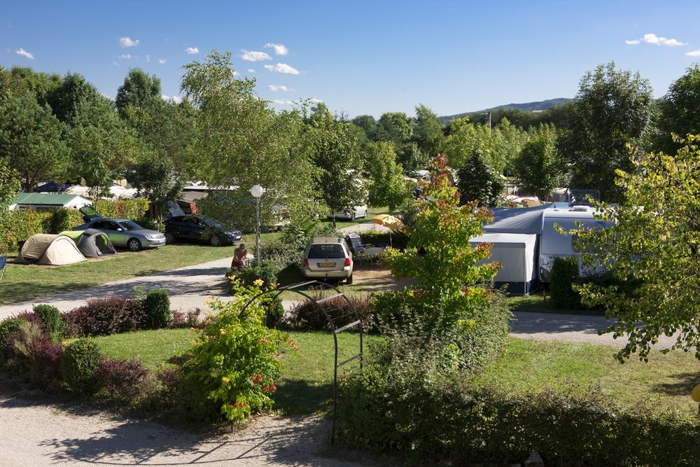 Beauregard Franca Contea - Mesnois visuel 10/13 Beauregard Franca Contea - Mesnois visuel 10/13