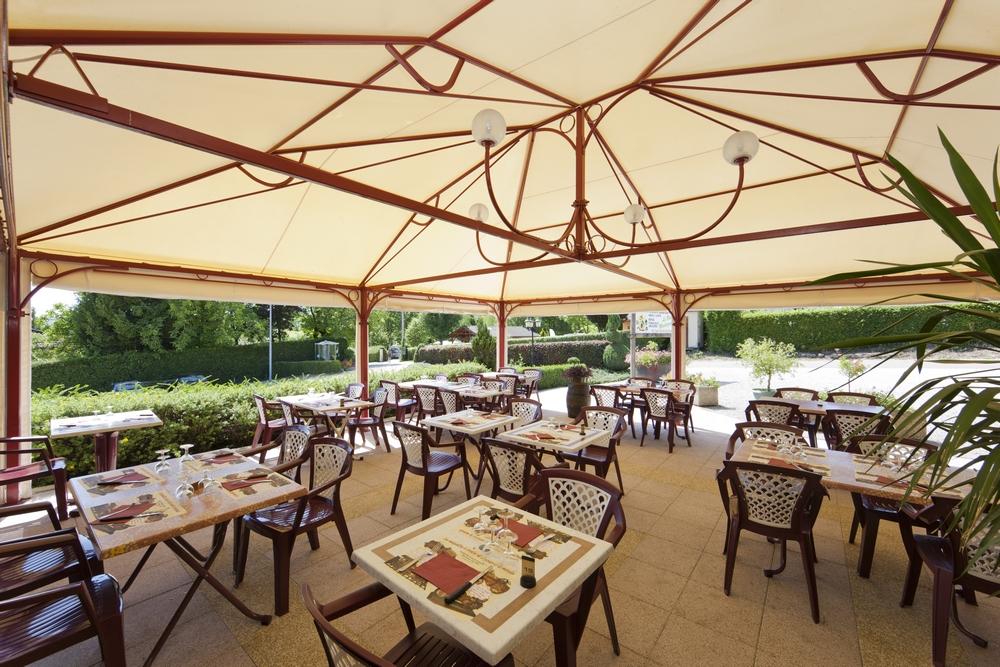 Beauregard Franca Contea - Mesnois visuel 6/13 Beauregard Franca Contea - Mesnois visuel 6/13