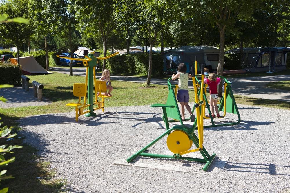 Beauregard Franca Contea - Mesnois visuel 7/13 Beauregard Franca Contea - Mesnois visuel 7/13