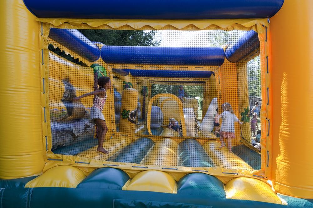 Beauregard Franca Contea - Mesnois visuel 8/13 Beauregard Franca Contea - Mesnois visuel 8/13