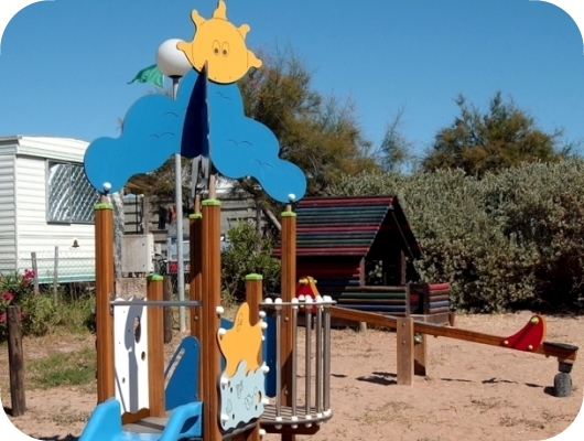 Beauséjour Linguadoca-Rossiglione - Marseillan visuel 2/3 Beauséjour Linguadoca-Rossiglione - Marseillan visuel 2/3